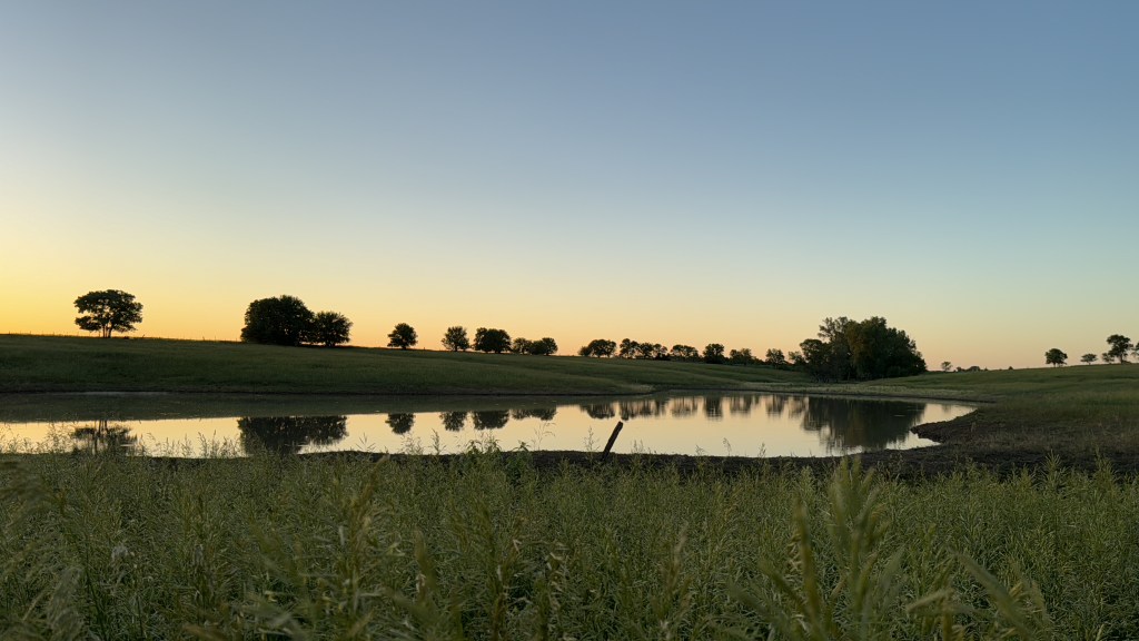 Great Is Thy&nbsp;Faithfulness